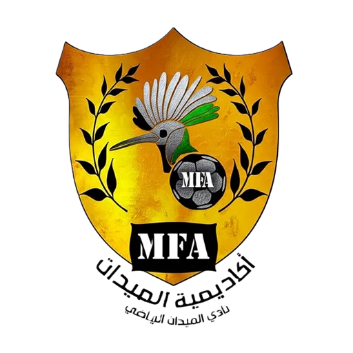 نادي الميدان الرياضي